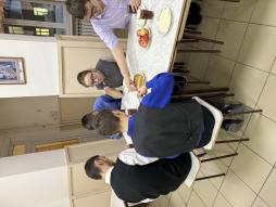 ноябрь 2025 Выставочная, 34/1