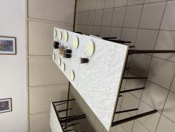 ноябрь 2025 выставочная, 34/1